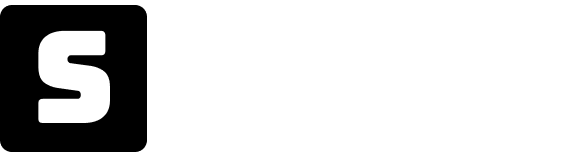 Solvix Studio